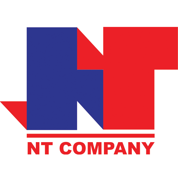 NT Company DOO